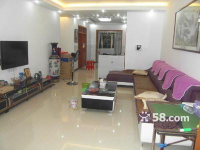 水岸綠洲3室2廳2衛(wèi)5樓精裝135圖片大全 一站式房地產經紀服務