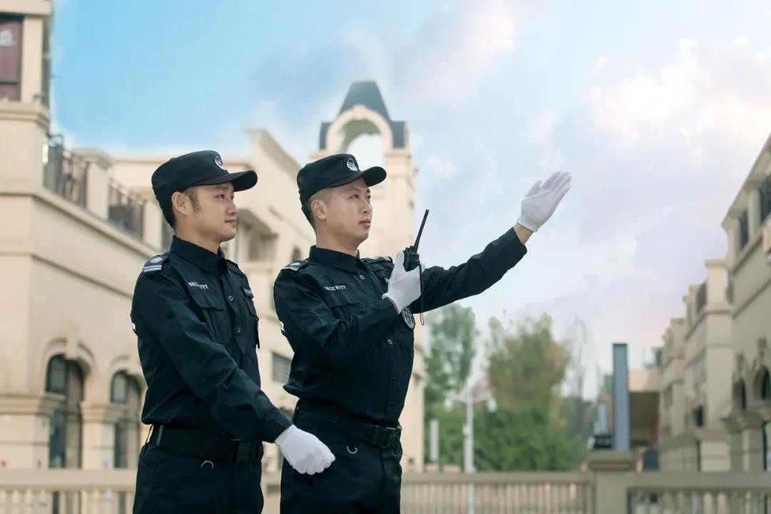 克時艱，花開榮盛——祝賀榮盛發(fā)展榮獲2020中國房地產公司品牌價值第8位