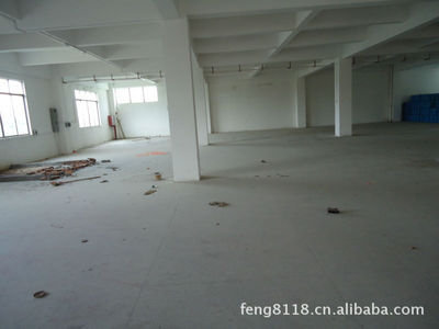 東莞市工業(yè)區(qū)廠房分租指南 一、二樓帶設(shè)備，益名房地產(chǎn)專業(yè)服務(wù)