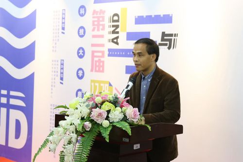 產教融合 驅動社會經(jīng)濟發(fā)展的戰(zhàn)略引擎與咨詢服務新路徑