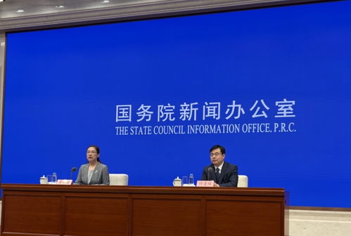 旅游咨詢與文體休閑消費持續(xù)升溫，彰顯經(jīng)濟復蘇新動能