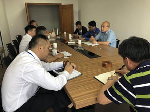 走親連心三服務，余杭街道社會經(jīng)濟咨詢伴您行