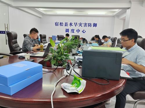 審計(jì)服務(wù)與社會(huì)經(jīng)濟(jì)咨詢協(xié)同發(fā)力，助推經(jīng)濟(jì)社會(huì)高質(zhì)量發(fā)展