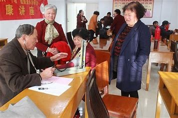 中國煙癮的社會(huì)經(jīng)濟(jì)根源 歷史脈絡(luò)與現(xiàn)代啟示