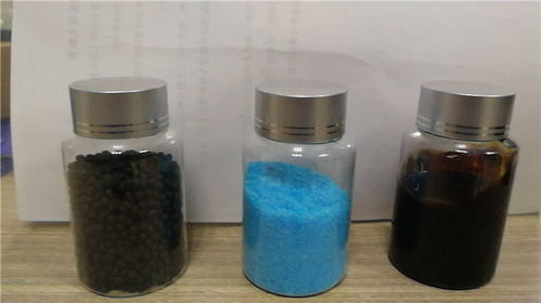 遼寧肥料委托生產優選濟寧潤田生物 水溶肥定制與品質保障解析