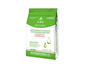 確保全花嬌果  喜滿地水溶肥讓你的西瓜管理不再頭疼！