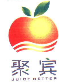 水溶肥助力農業升級 揚州市維揚區博思達食品廠引領綠色新潮流